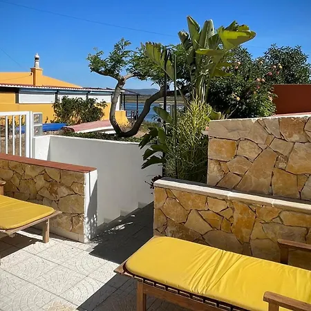 Holiday home Cristipaulo *