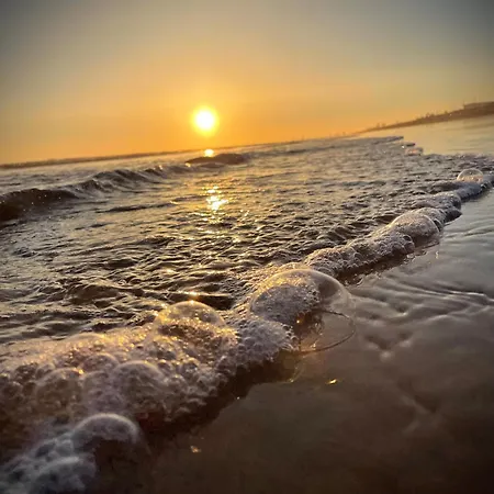 Holiday home Cristipaulo Faro