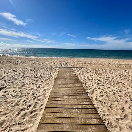 Cristipaulo Holiday home *