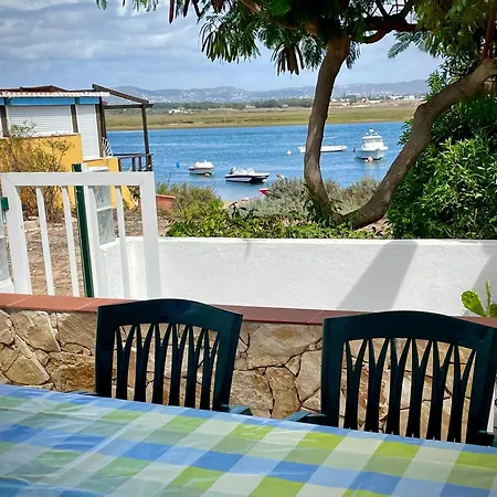 Cristipaulo Holiday home