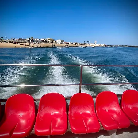 Holiday home Cristipaulo