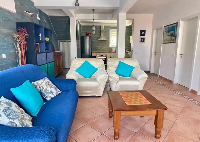 Cristipaulo Nyaraló Faro