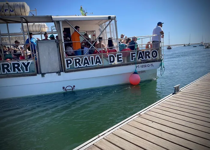 Cristipaulo Nyaraló