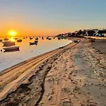 Cristipaulo *