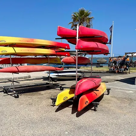 Cristipaulo بيت للعطل