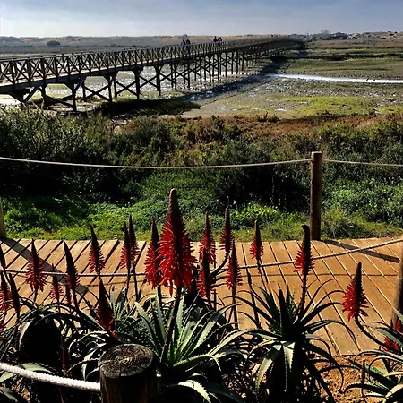 Cristipaulo Ferienhaus