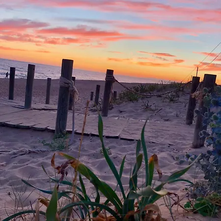 Cristipaulo بيت للعطل فارو