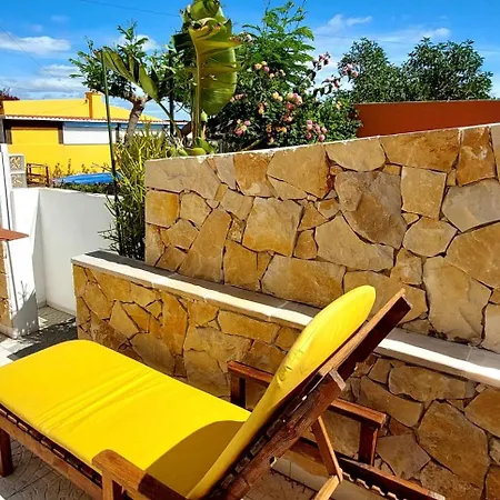 Cristipaulo * فارو