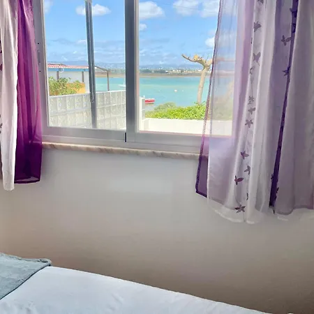 Cristipaulo فارو