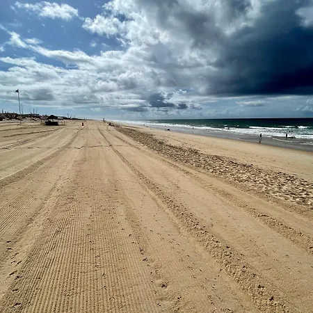 Cristipaulo بيت للعطل *