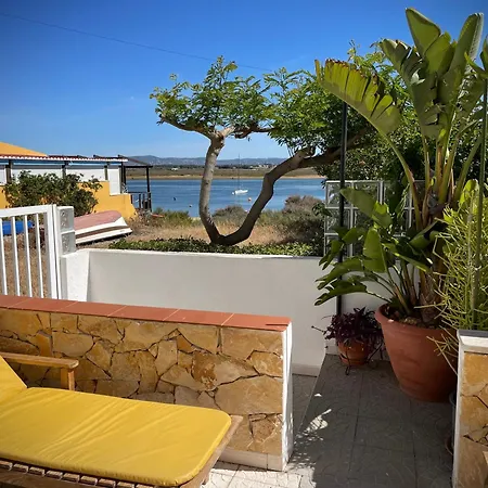 Cristipaulo Holiday home