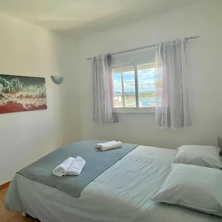 Cristipaulo Holiday home *