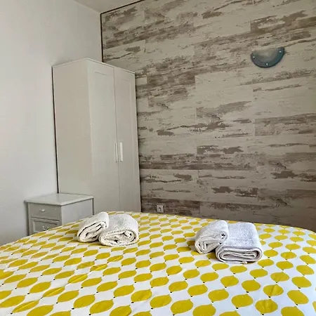 Cristipaulo فارو