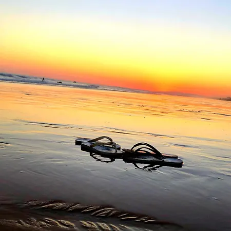 Cristipaulo Distretto di Faro