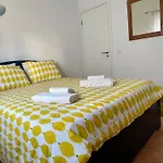 Cristipaulo Feriehus *